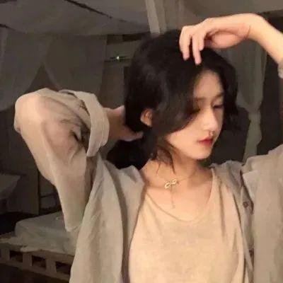 朱迪之夏
