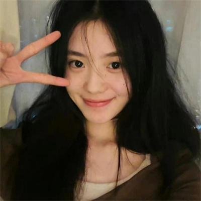 青青狐吟