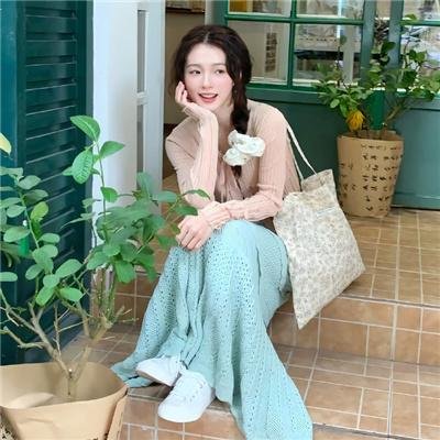 小镇总理