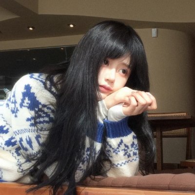 一起长大的约定