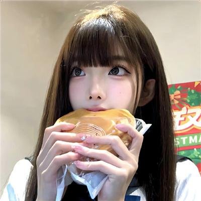 这该死的爱