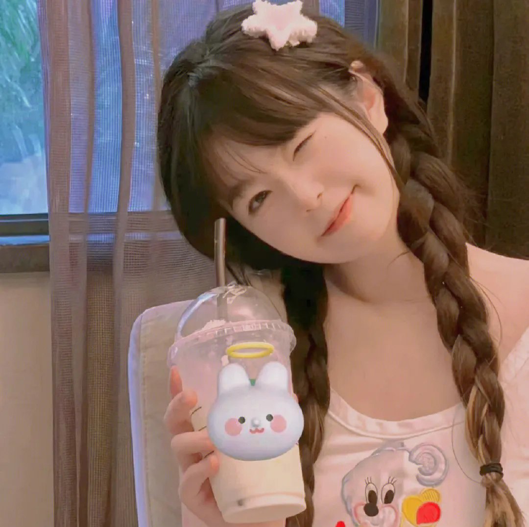 迷幻屋