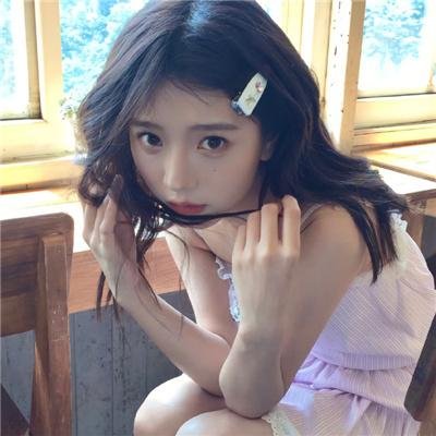 蓝色是最该死的颜色