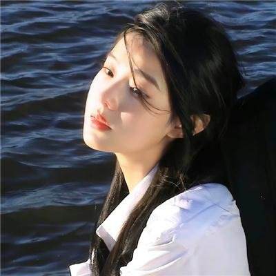 艾弗森