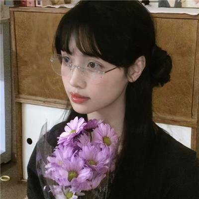 今天世界交给我
