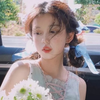 血之走廊