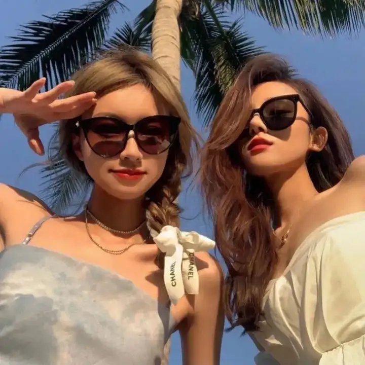 金刚复活