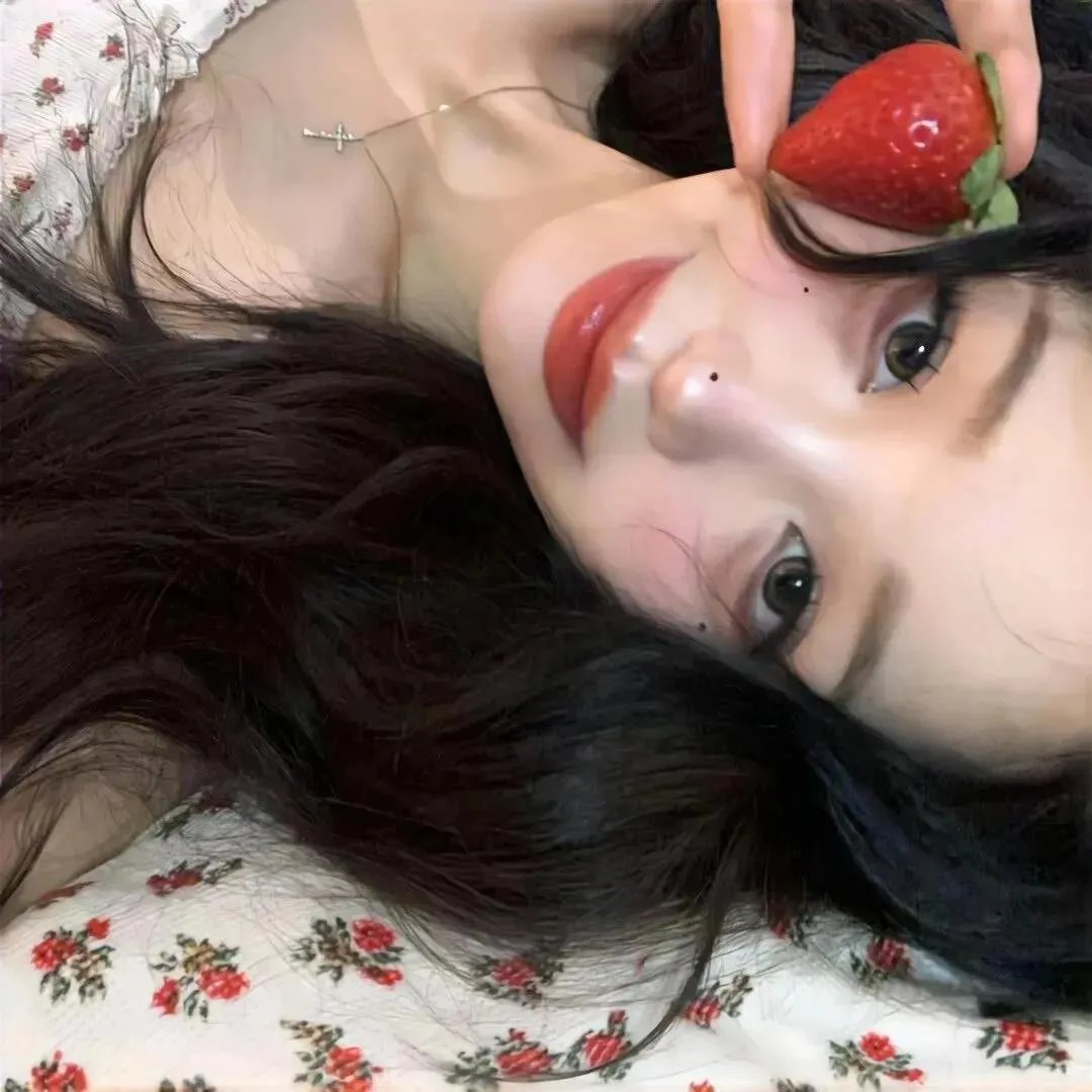 马桶妖怪2