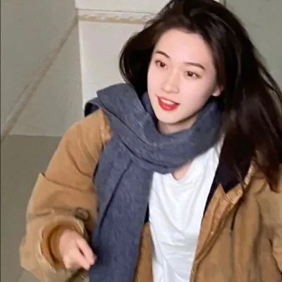 名侦探狄仁杰
