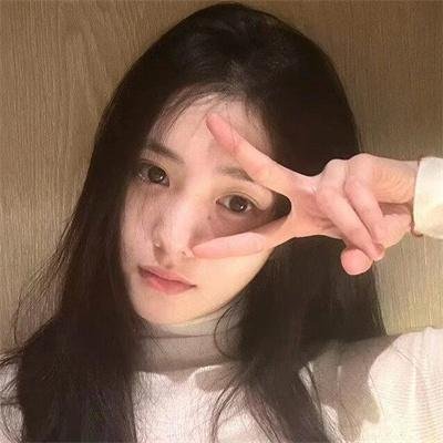 黑暗中的舞者