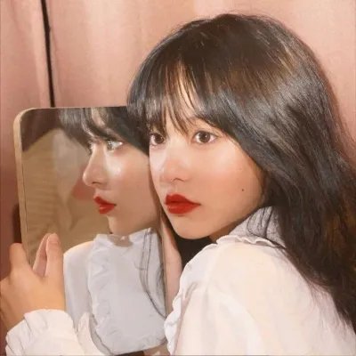 寄宿家庭的遗产