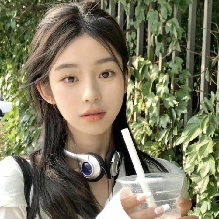十三号警车