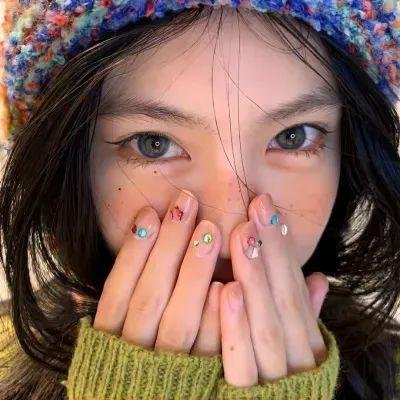 隔墙的诱惑