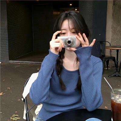 校园姊妹淘