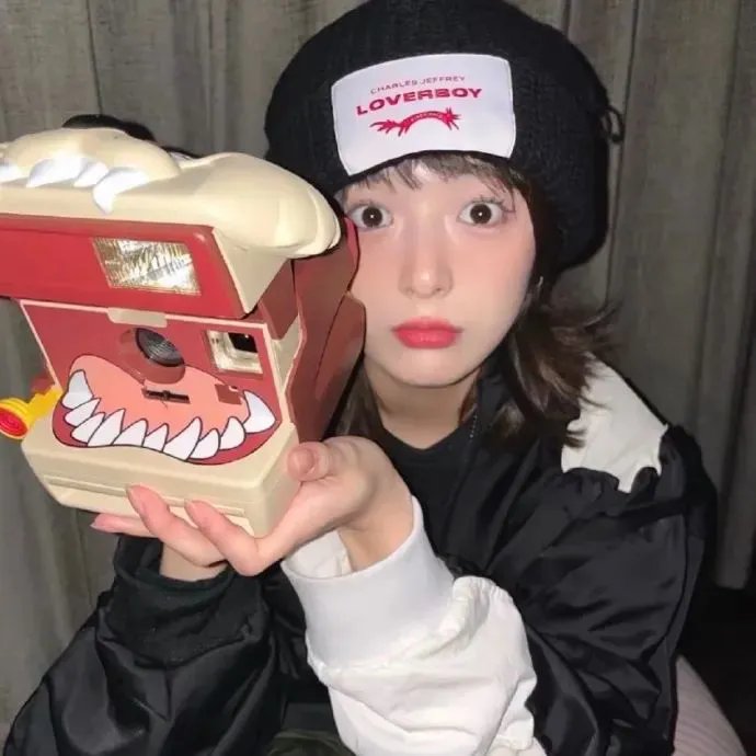 辛德瑞拉先生2