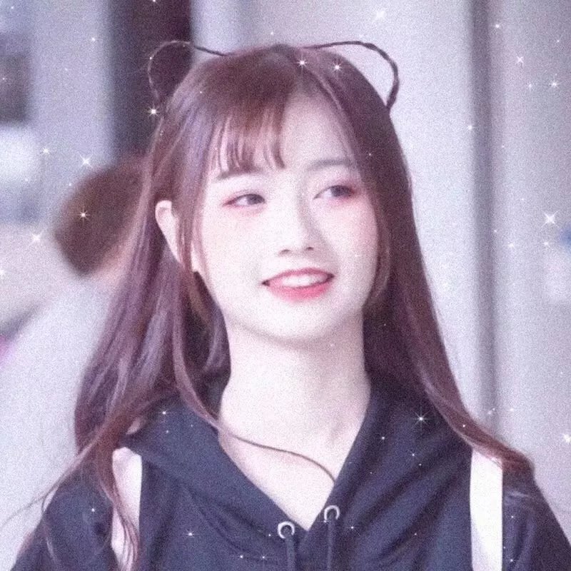 新娘来了