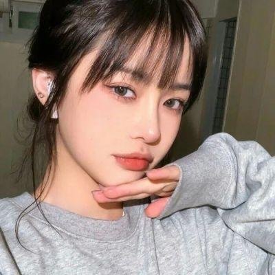 桥下情仇