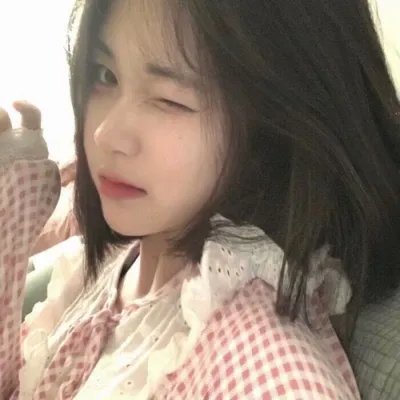 偶尔