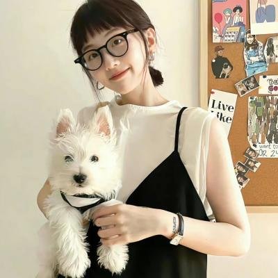 系统之皇后养成记