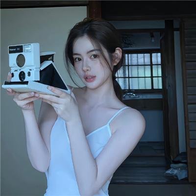 北京女子图鉴之再见爱情