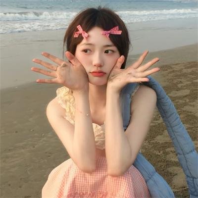 水手服与机关枪