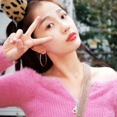 蝙蝠侠：侠影之谜