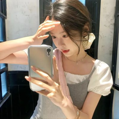 笨蛋们漫长的冬天