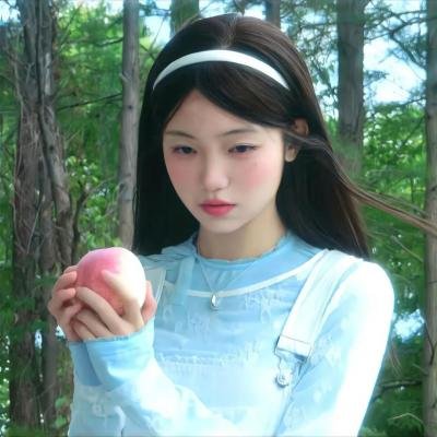 周日我最大