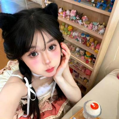 顽童怪盗