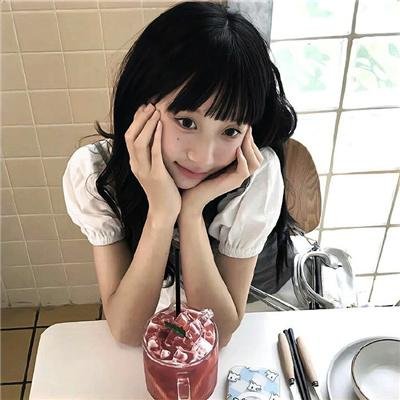 情事