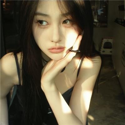 清淤