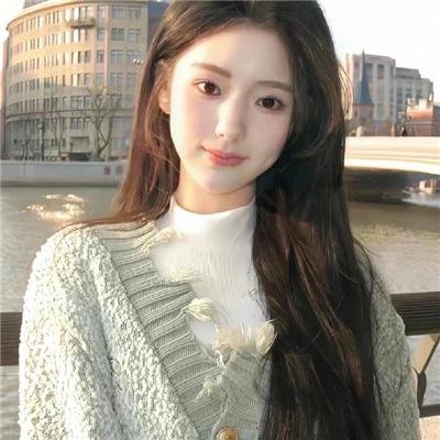 拂晓