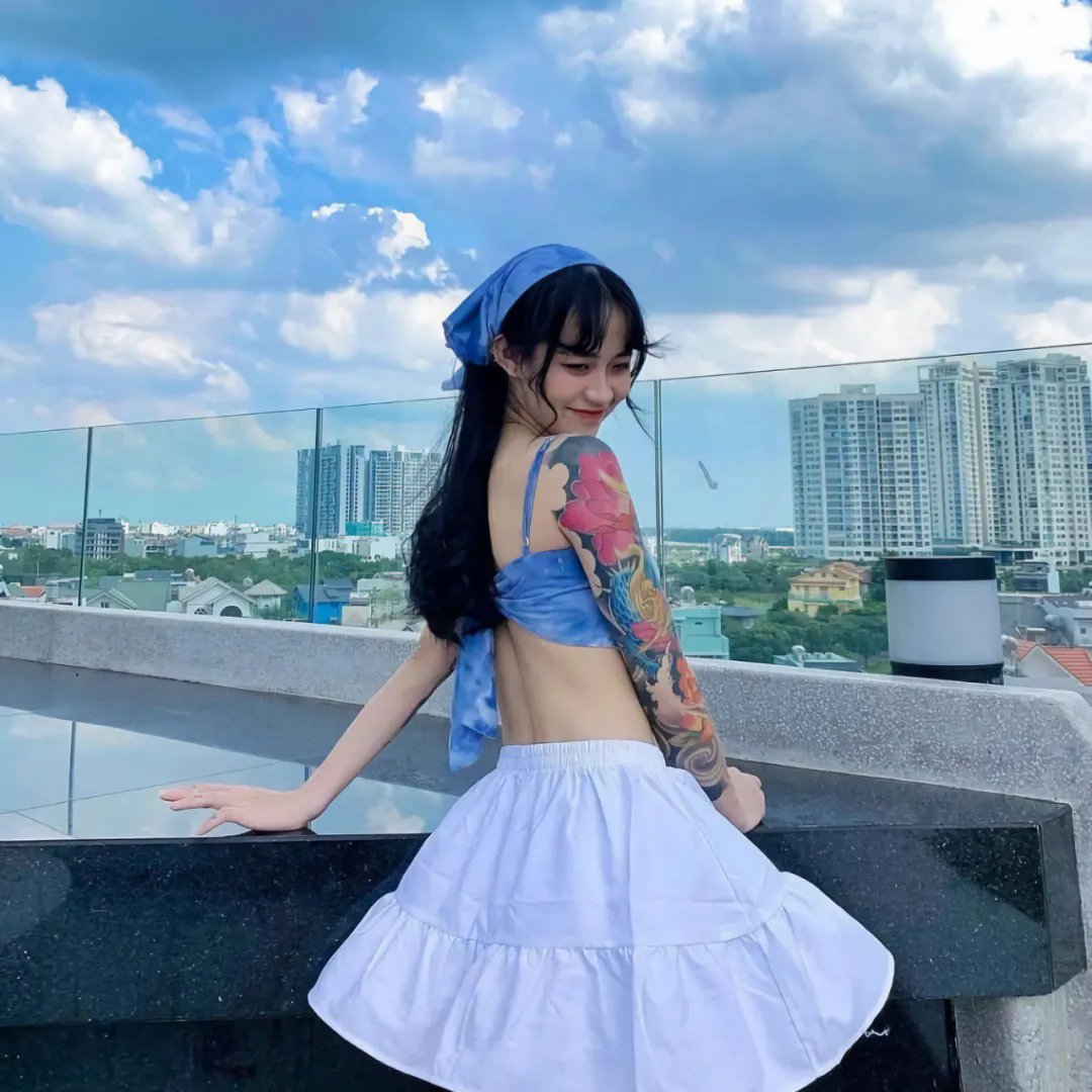 爱的转变