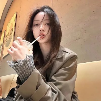 演化
