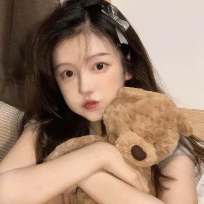 淘气老顽童